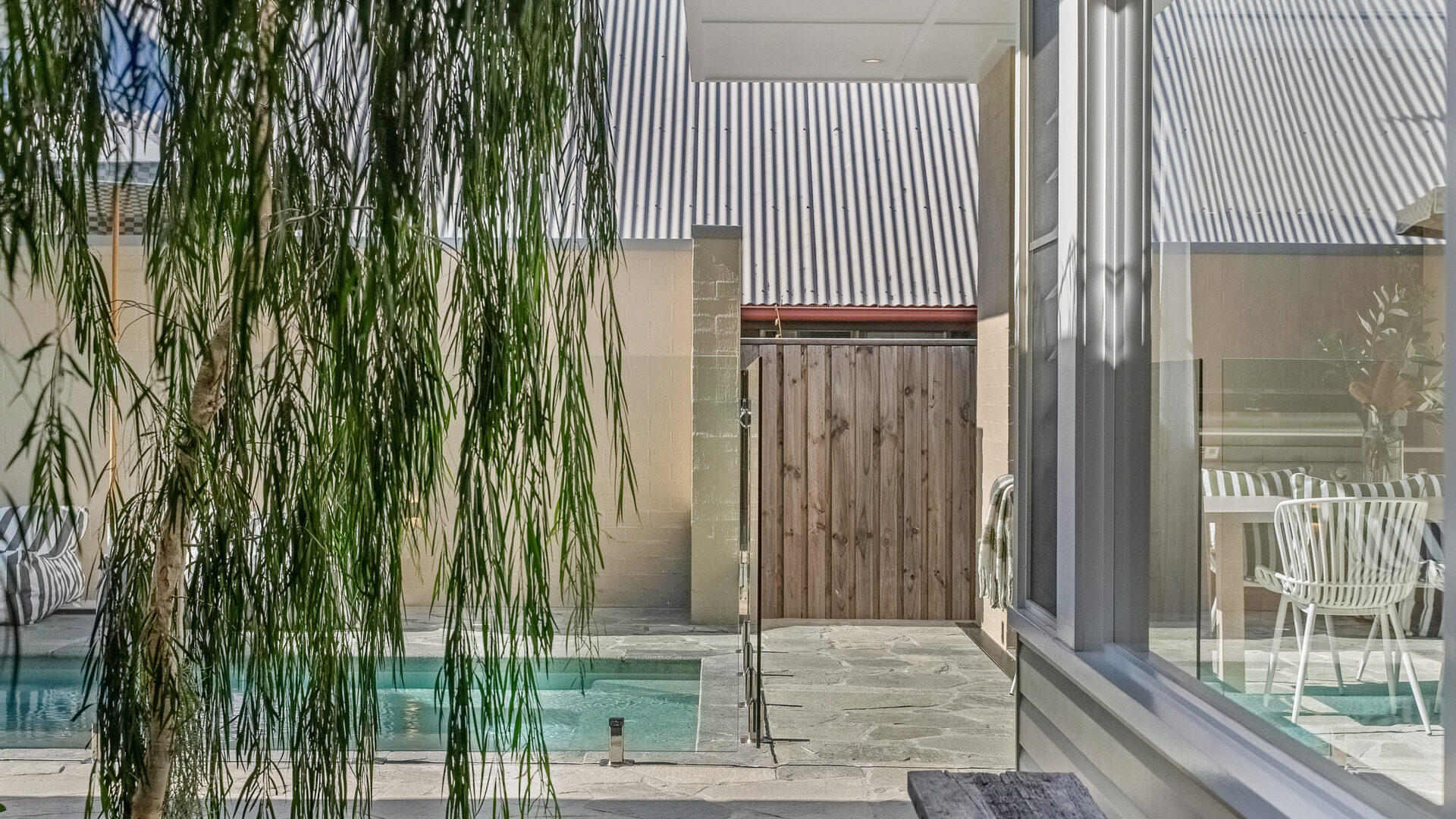 Sold - 28 Carlyle Street - New Property in Byron Bay - Real Estate by Nick Dunn
