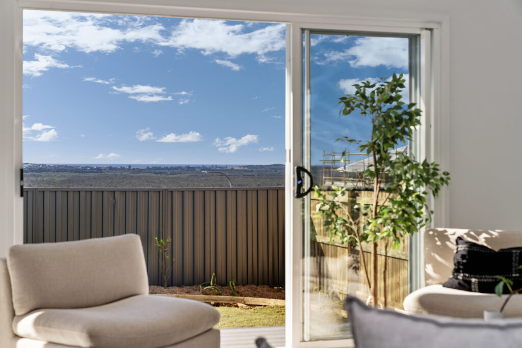 Sold - 182 Ballina Heights Drive - New Property in Cumbalum - Real Estate by Jamie Marshall