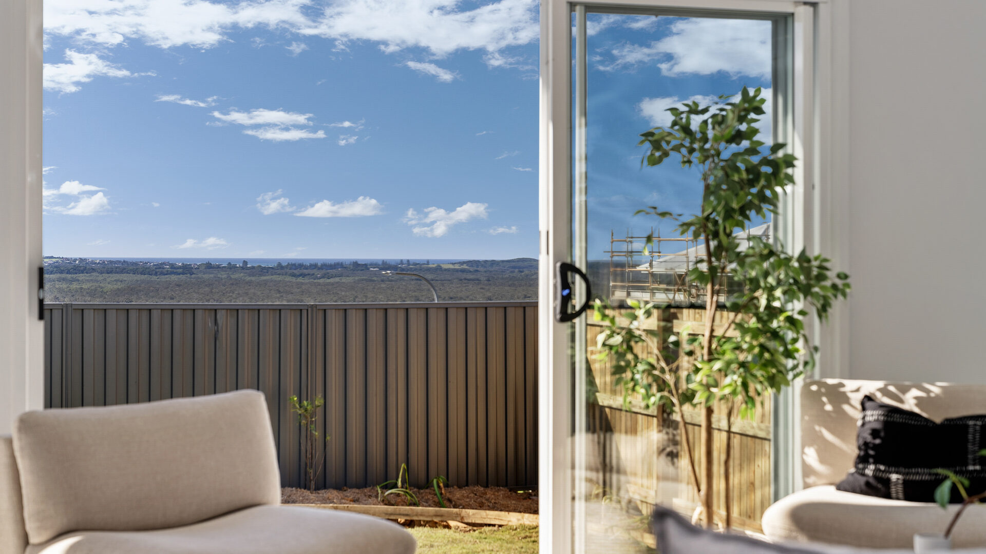 Sold - 182 Ballina Heights Drive - New Property in Cumbalum - Real Estate by Jamie Marshall