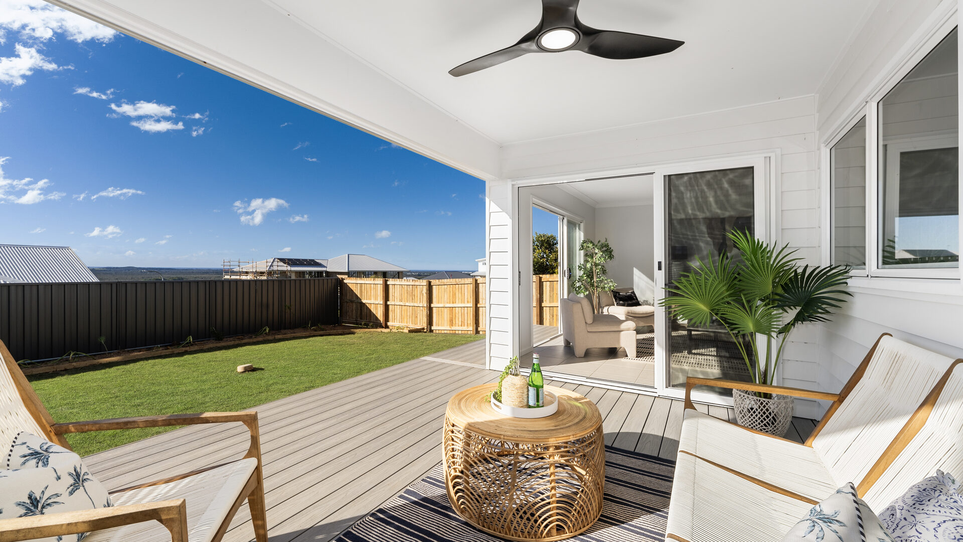 Sold - 182 Ballina Heights Drive - New Property in Cumbalum - Real Estate by Jamie Marshall