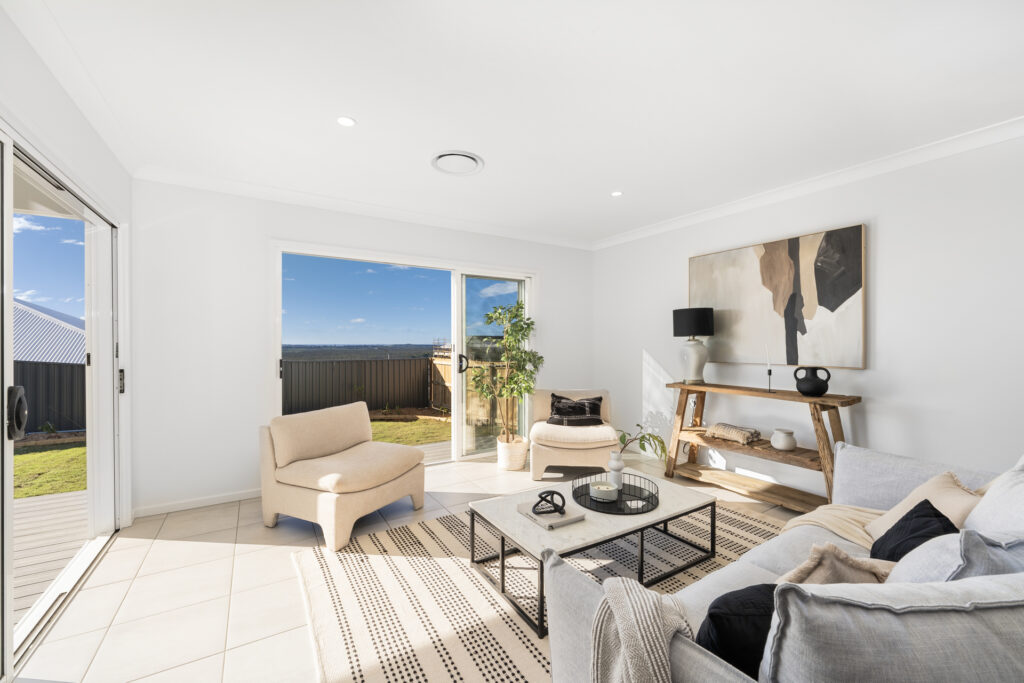 Sold - 182 Ballina Heights Drive - New Property in Cumbalum - Real Estate by Jamie Marshall