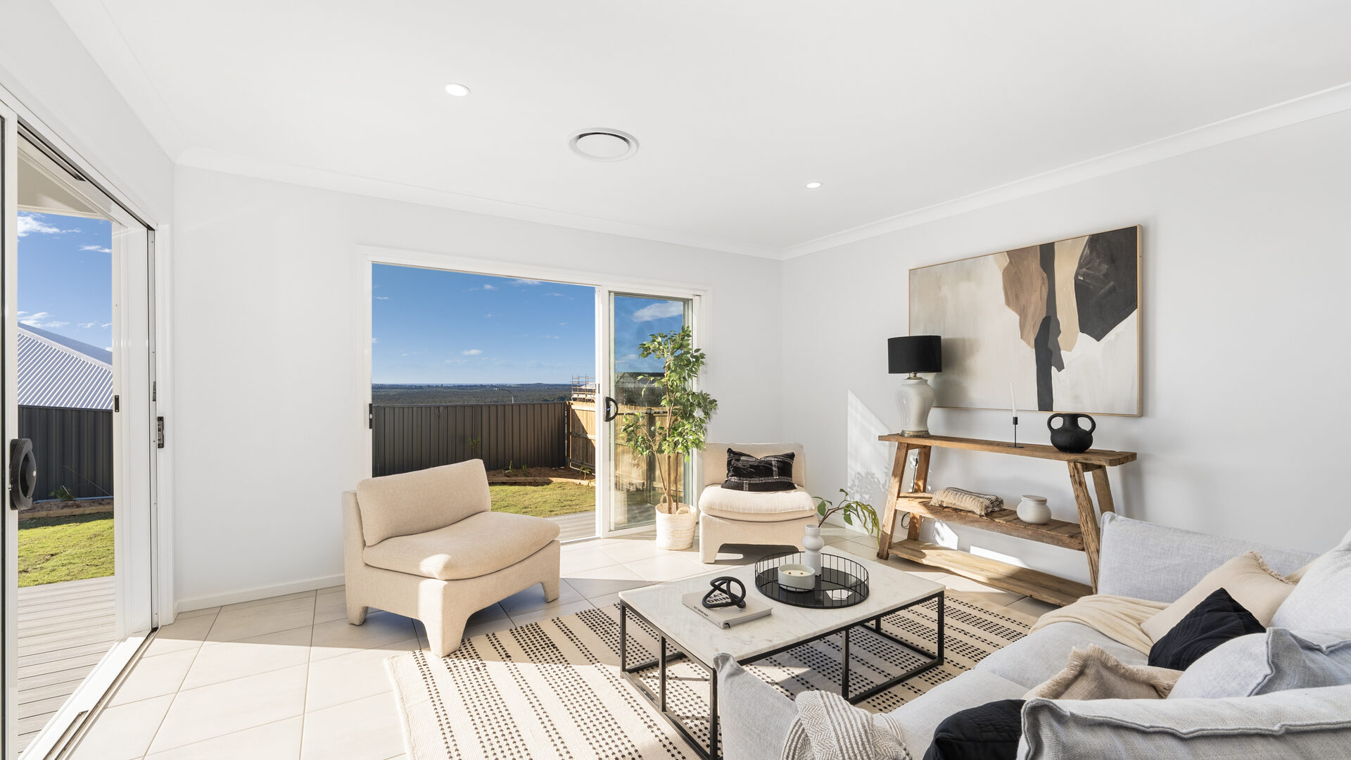 Sold - 182 Ballina Heights Drive - New Property in Cumbalum - Real Estate by Jamie Marshall