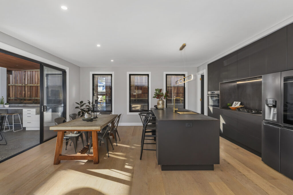 Sold - 118 Stoneyhurst Drive - New Property in Lennox Head - Real Estate by Ryan McFarland