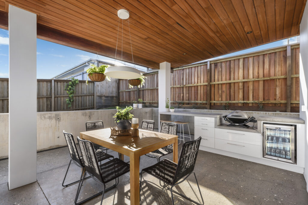 Sold - 118 Stoneyhurst Drive - New Property in Lennox Head - Real Estate by Ryan McFarland