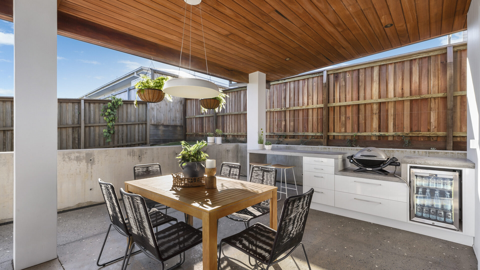 Sold - 118 Stoneyhurst Drive - New Property in Lennox Head - Real Estate by Ryan McFarland