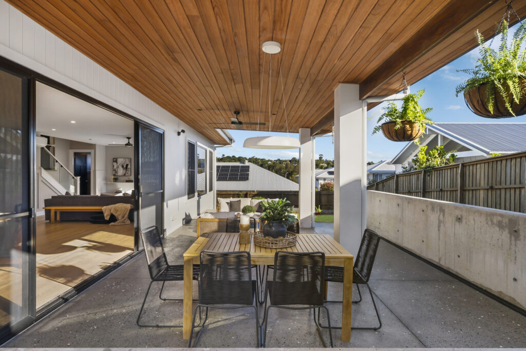 Sold - 118 Stoneyhurst Drive - New Property in Lennox Head - Real Estate by Ryan McFarland