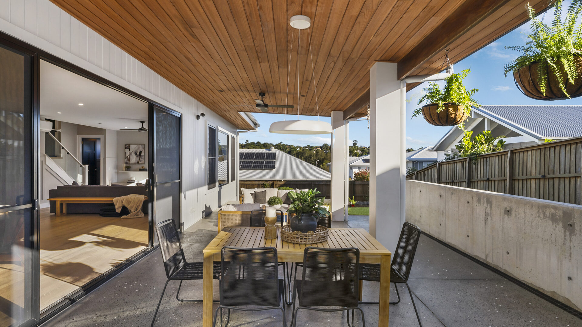 Sold - 118 Stoneyhurst Drive - New Property in Lennox Head - Real Estate by Ryan McFarland