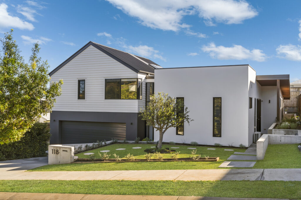 Sold - 118 Stoneyhurst Drive - New Property in Lennox Head - Real Estate by Ryan McFarland