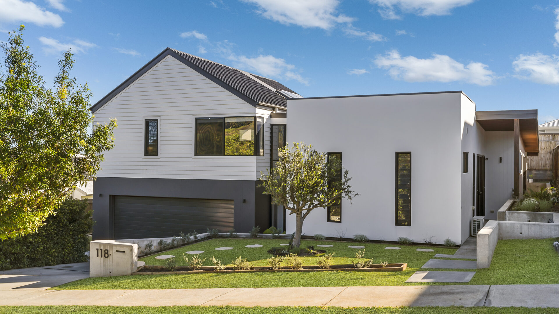 Sold - 118 Stoneyhurst Drive - New Property in Lennox Head - Real Estate by Ryan McFarland