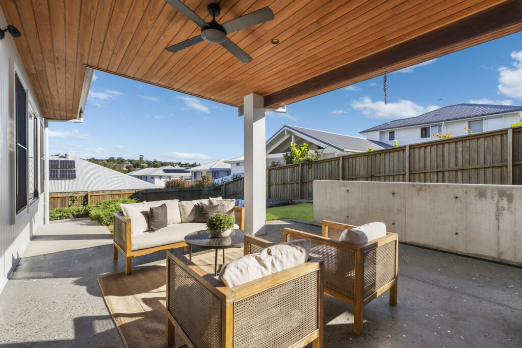 Sold - 118 Stoneyhurst Drive - New Property in Lennox Head - Real Estate by Ryan McFarland