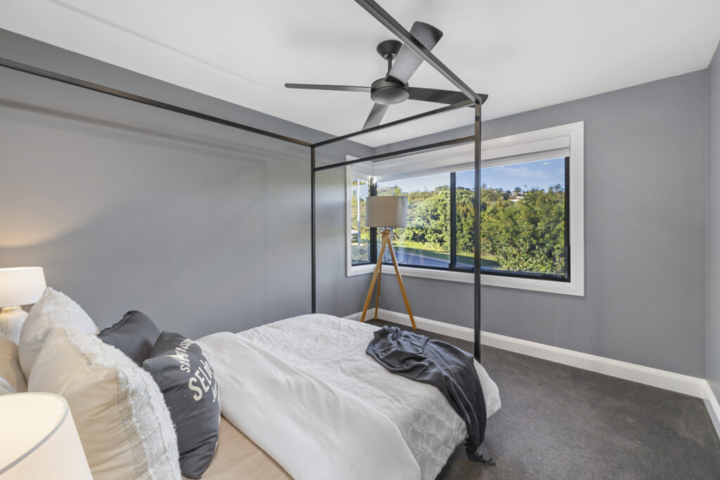 Sold - 118 Stoneyhurst Drive - New Property in Lennox Head - Real Estate by Ryan McFarland