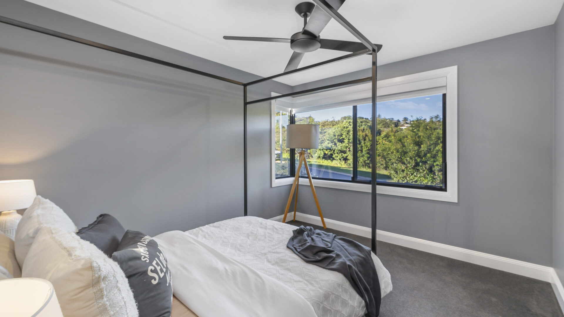 Sold - 118 Stoneyhurst Drive - New Property in Lennox Head - Real Estate by Ryan McFarland