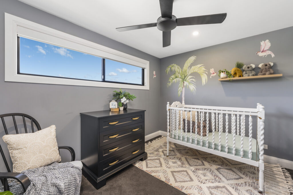Sold - 118 Stoneyhurst Drive - New Property in Lennox Head - Real Estate by Ryan McFarland