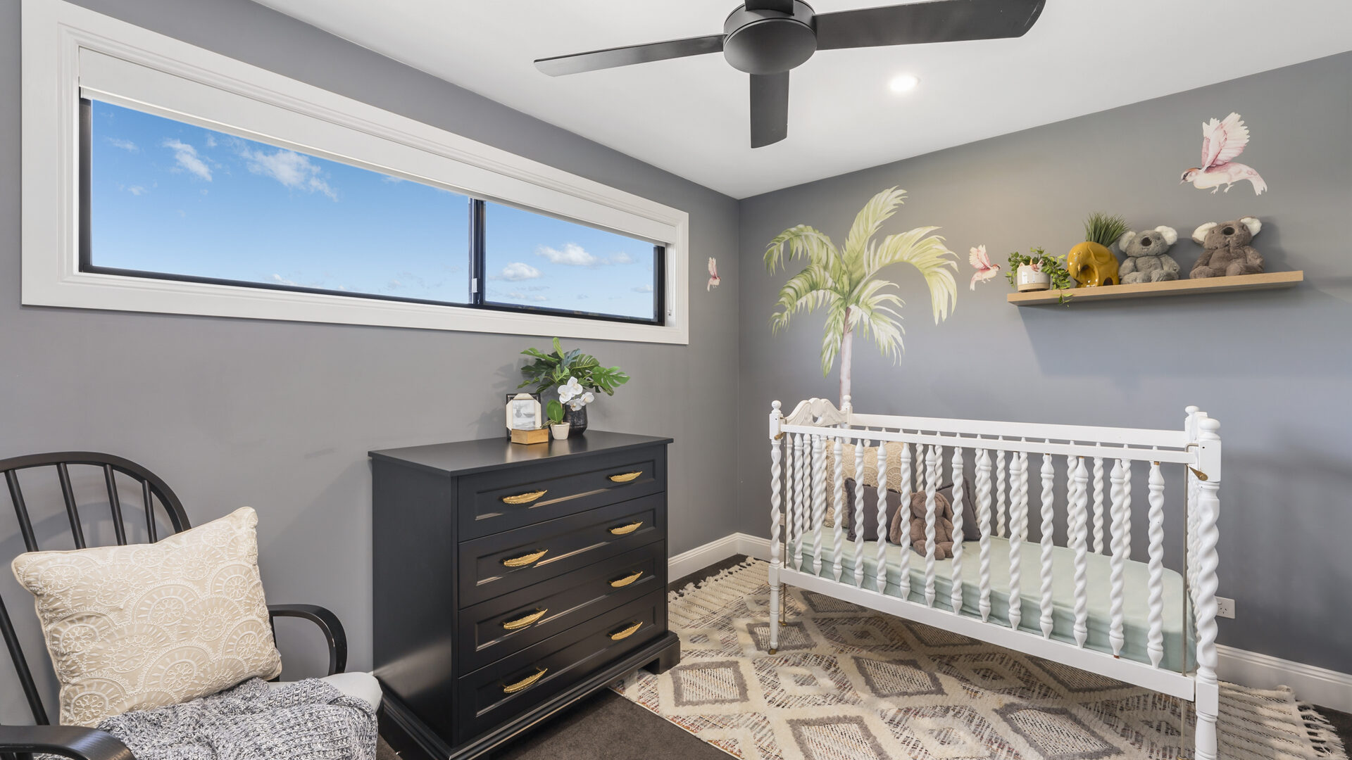 Sold - 118 Stoneyhurst Drive - New Property in Lennox Head - Real Estate by Ryan McFarland