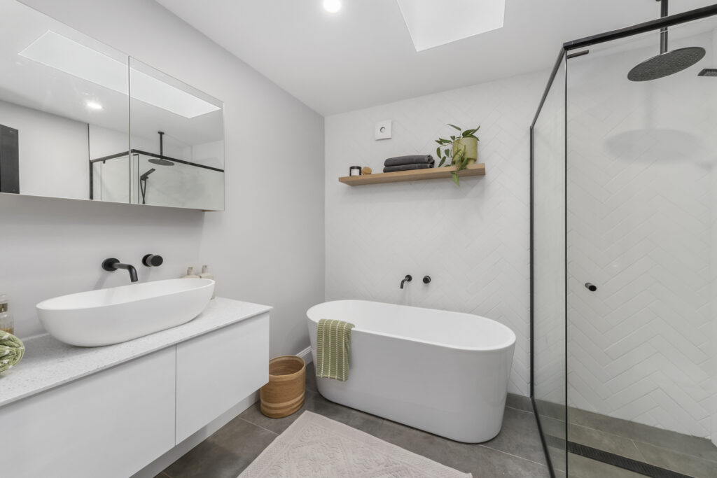 Sold - 118 Stoneyhurst Drive - New Property in Lennox Head - Real Estate by Ryan McFarland