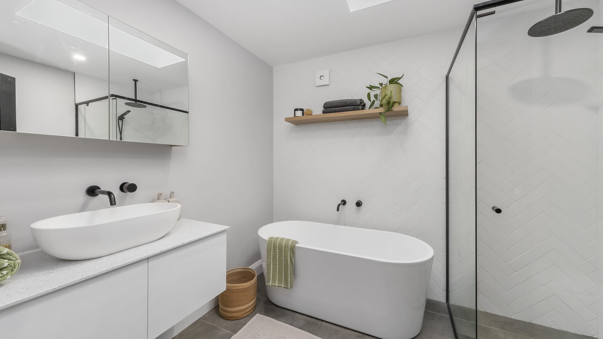 Sold - 118 Stoneyhurst Drive - New Property in Lennox Head - Real Estate by Ryan McFarland