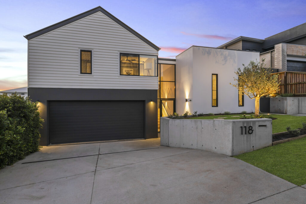 Sold - 118 Stoneyhurst Drive - New Property in Lennox Head - Real Estate by Ryan McFarland