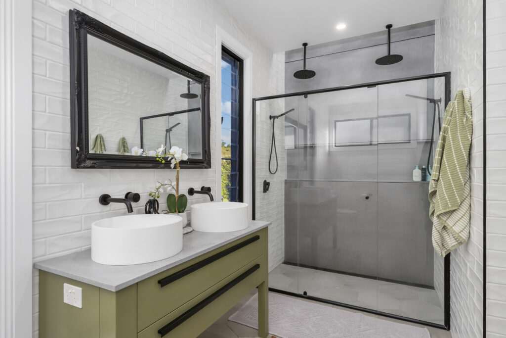 Sold - 118 Stoneyhurst Drive - New Property in Lennox Head - Real Estate by Ryan McFarland