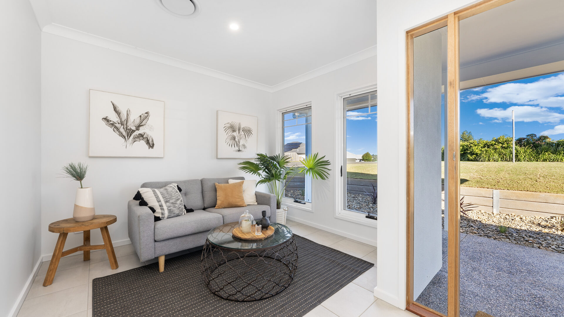 Sold - 182 Ballina Heights Drive - New Property in Cumbalum - Real Estate by Jamie Marshall