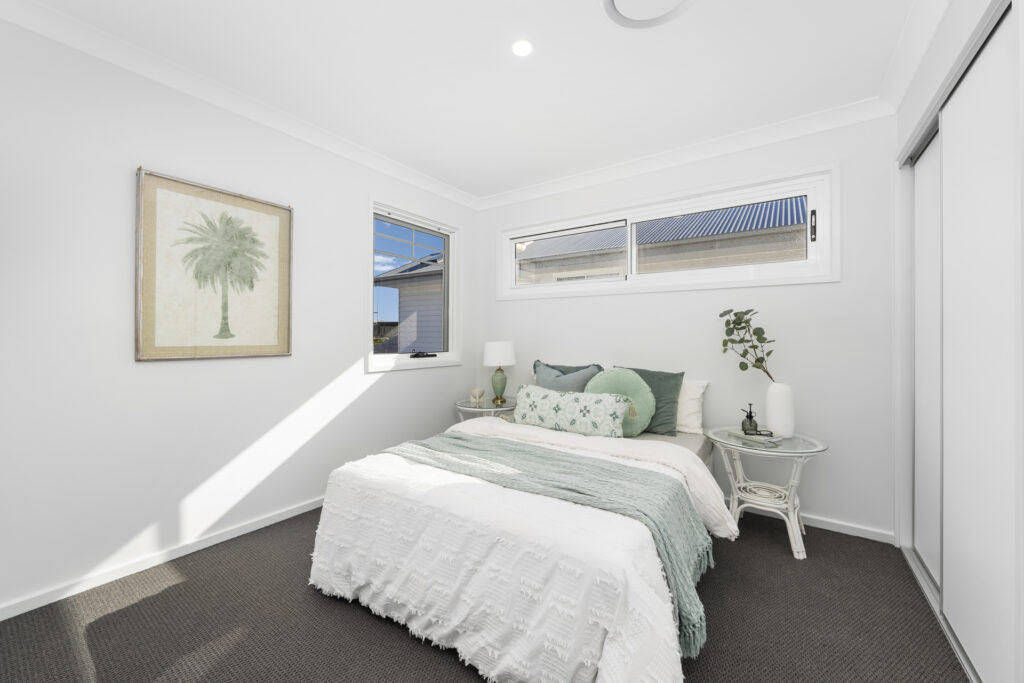 Sold - 182 Ballina Heights Drive - New Property in Cumbalum - Real Estate by Jamie Marshall
