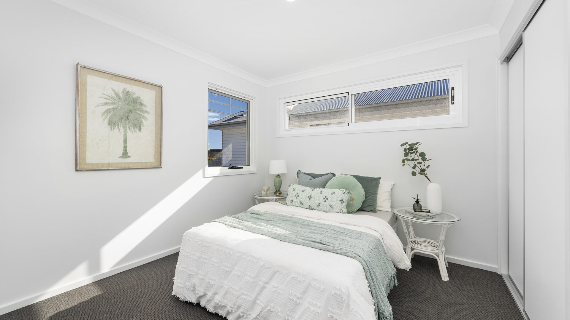 Sold - 182 Ballina Heights Drive - New Property in Cumbalum - Real Estate by Jamie Marshall