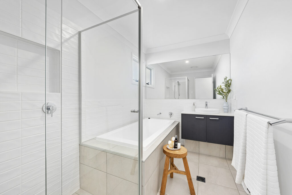 Sold - 182 Ballina Heights Drive - New Property in Cumbalum - Real Estate by Jamie Marshall