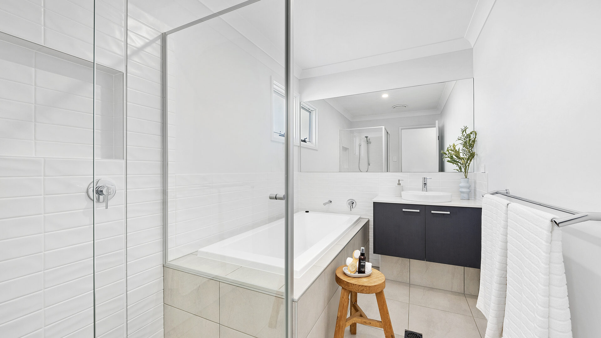 Sold - 182 Ballina Heights Drive - New Property in Cumbalum - Real Estate by Jamie Marshall