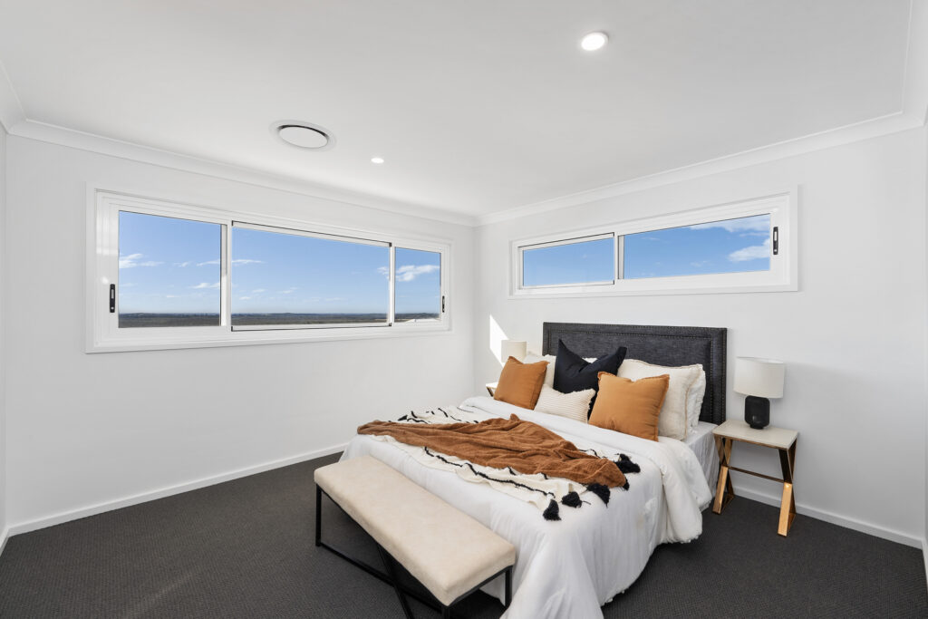 Sold - 182 Ballina Heights Drive - New Property in Cumbalum - Real Estate by Jamie Marshall
