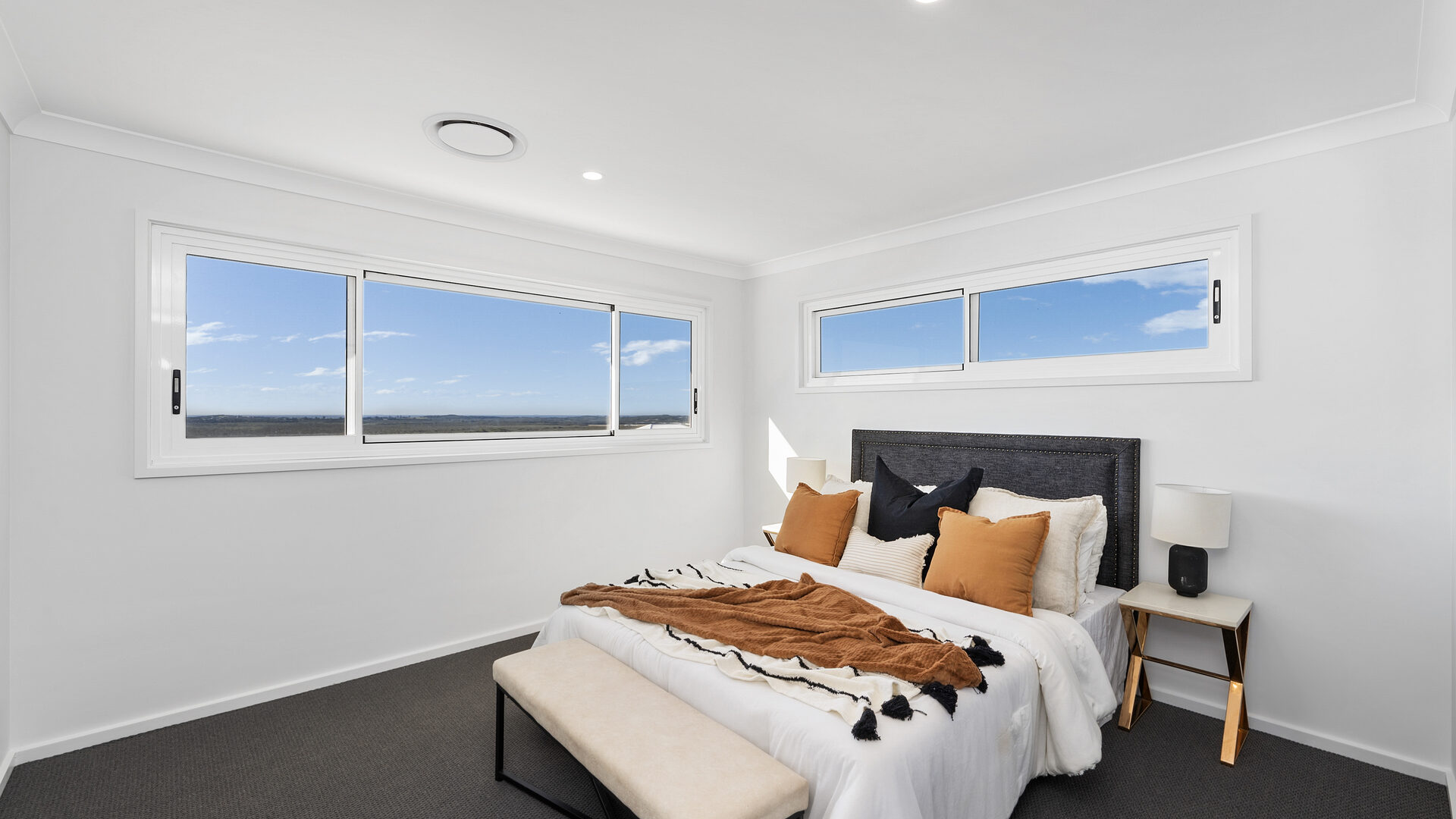 Sold - 182 Ballina Heights Drive - New Property in Cumbalum - Real Estate by Jamie Marshall