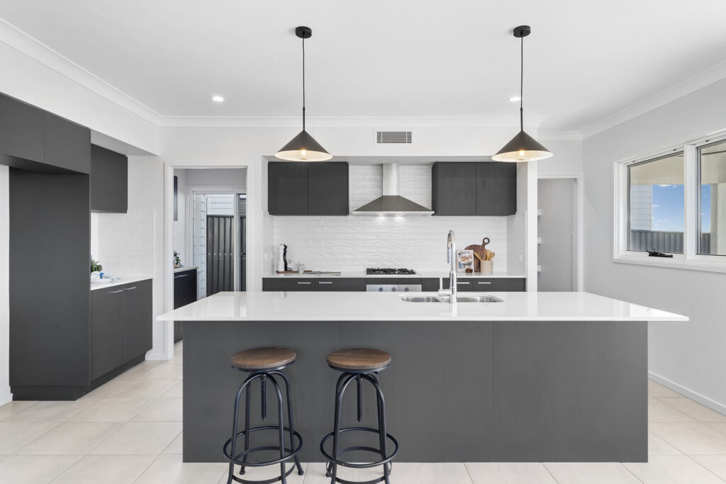 Sold - 182 Ballina Heights Drive - New Property in Cumbalum - Real Estate by Jamie Marshall
