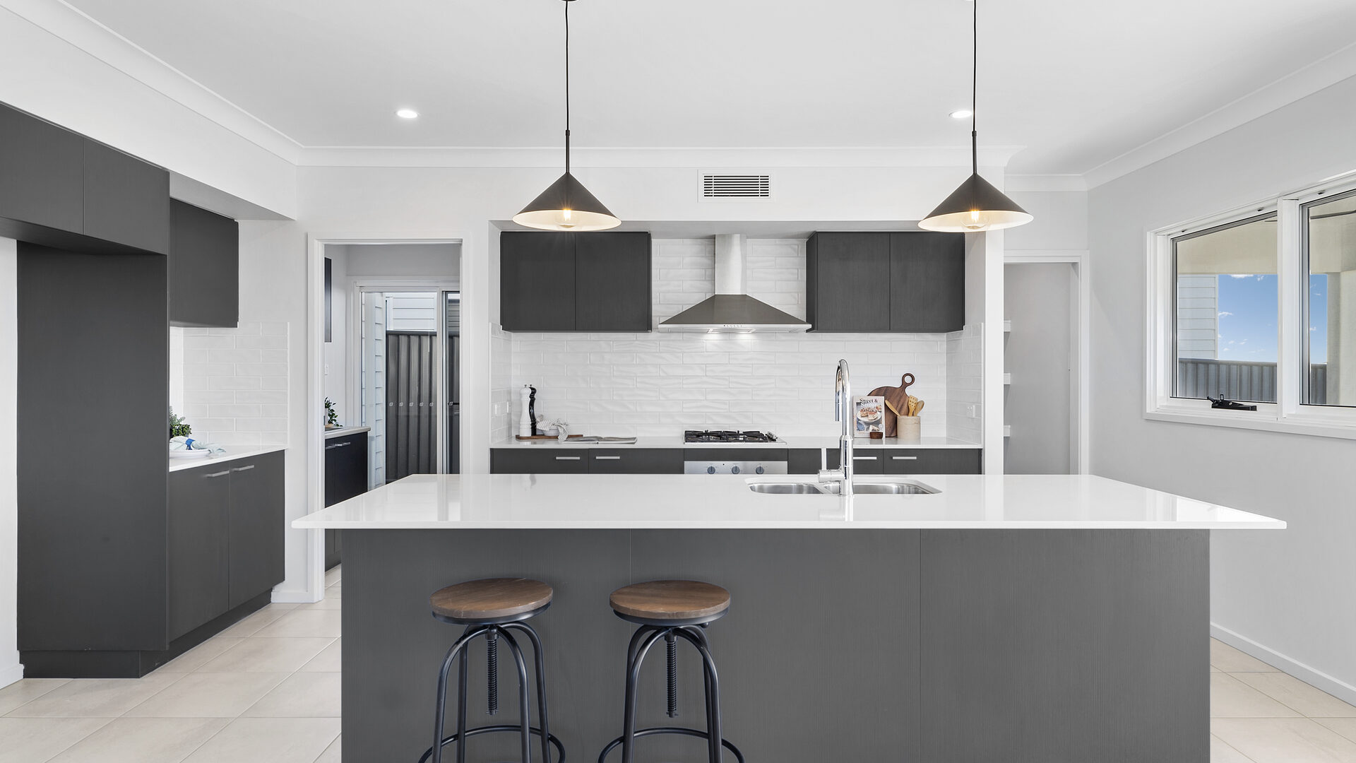 Sold - 182 Ballina Heights Drive - New Property in Cumbalum - Real Estate by Jamie Marshall