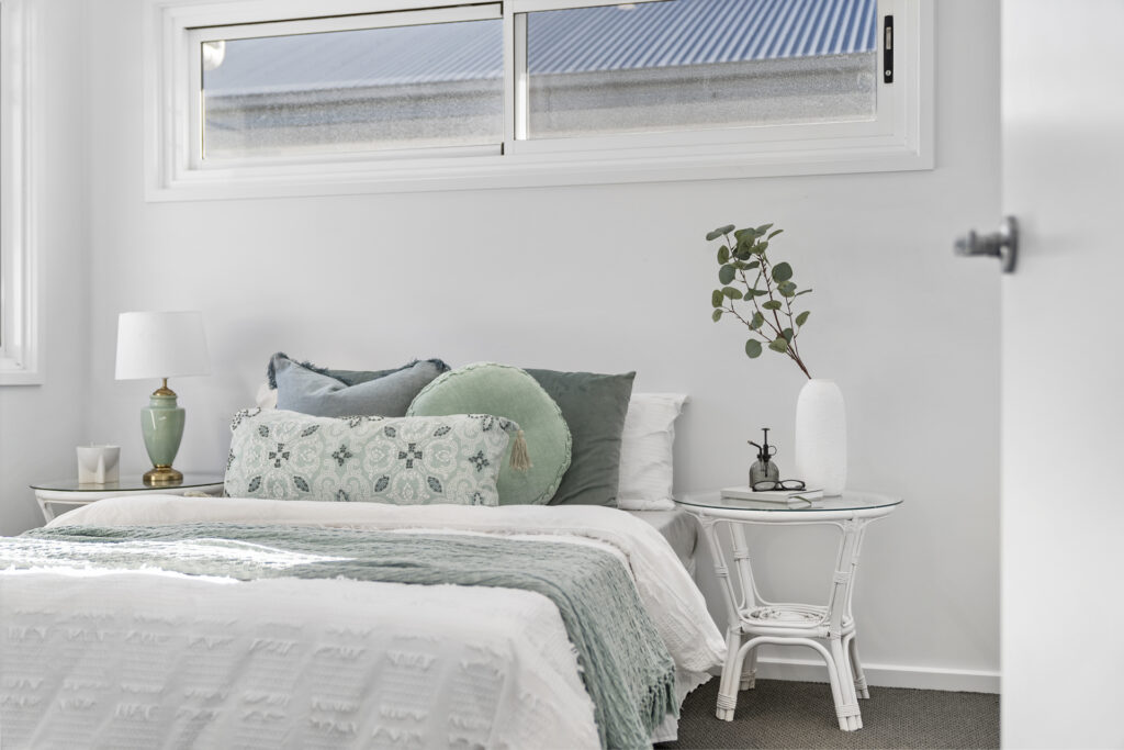 Sold - 182 Ballina Heights Drive - New Property in Cumbalum - Real Estate by Jamie Marshall