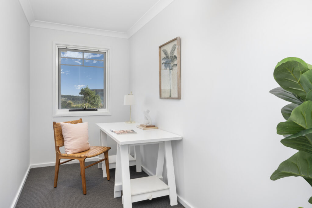 Sold - 182 Ballina Heights Drive - New Property in Cumbalum - Real Estate by Jamie Marshall