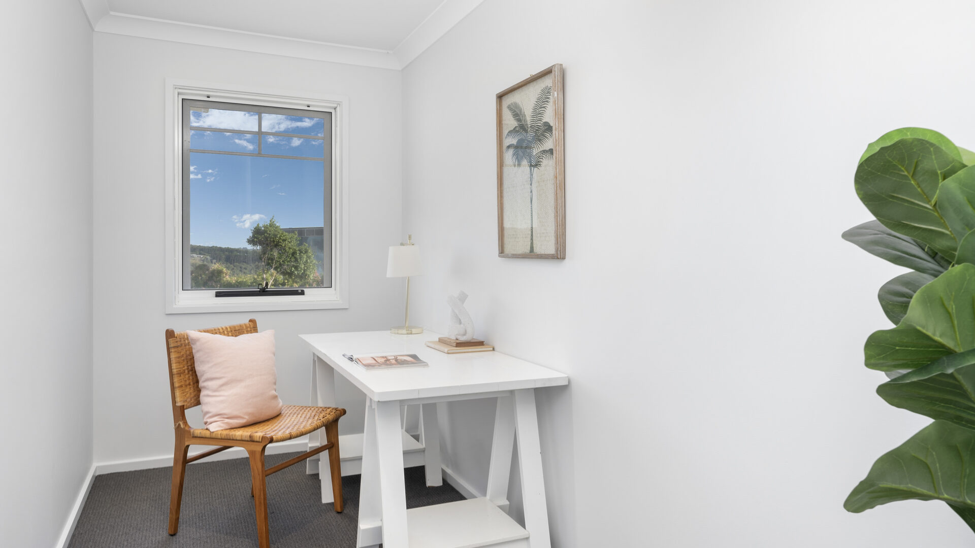 Sold - 182 Ballina Heights Drive - New Property in Cumbalum - Real Estate by Jamie Marshall