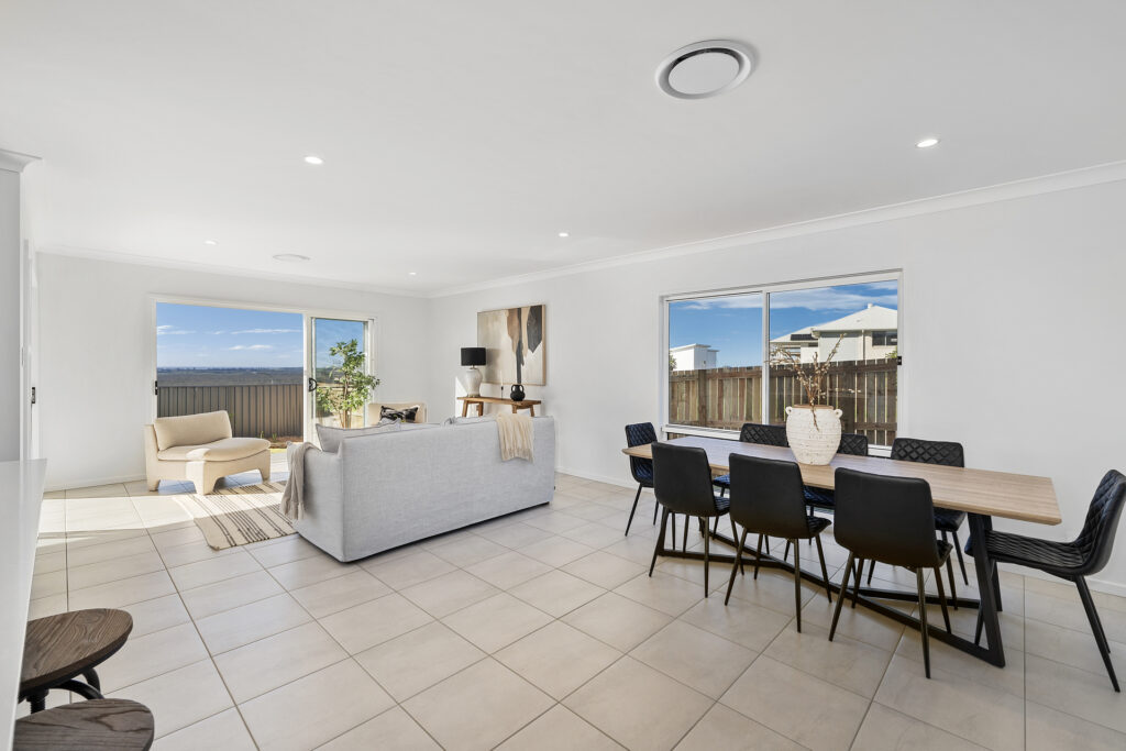 Sold - 182 Ballina Heights Drive - New Property in Cumbalum - Real Estate by Jamie Marshall