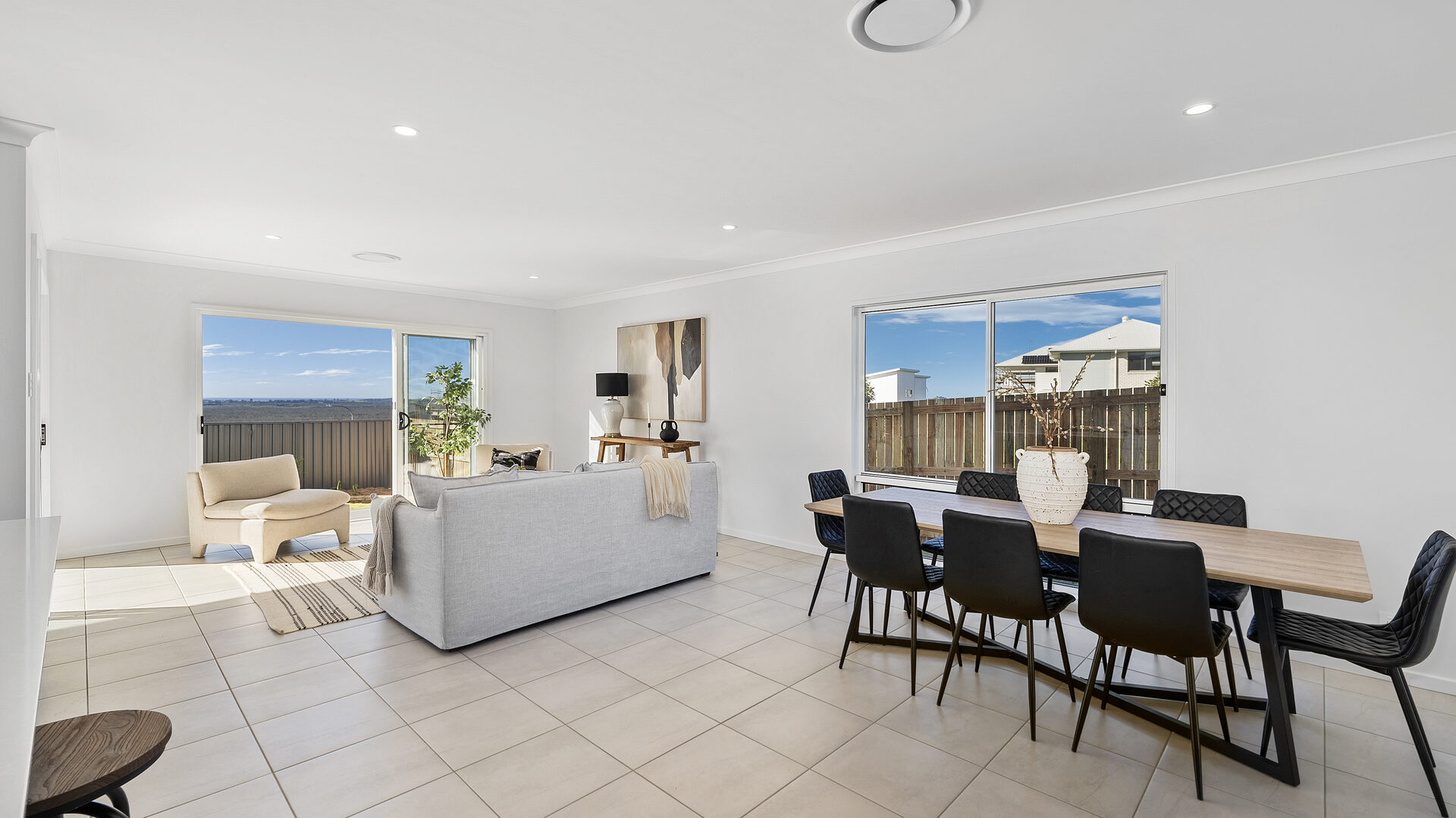 Sold - 182 Ballina Heights Drive - New Property in Cumbalum - Real Estate by Jamie Marshall