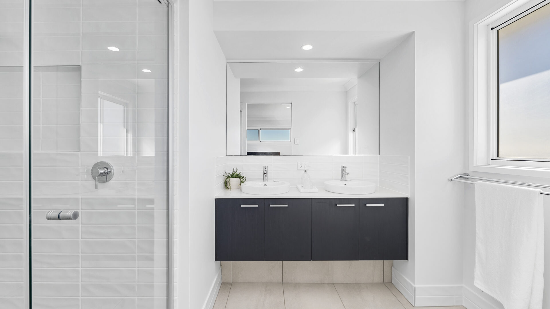 Sold - 182 Ballina Heights Drive - New Property in Cumbalum - Real Estate by Jamie Marshall