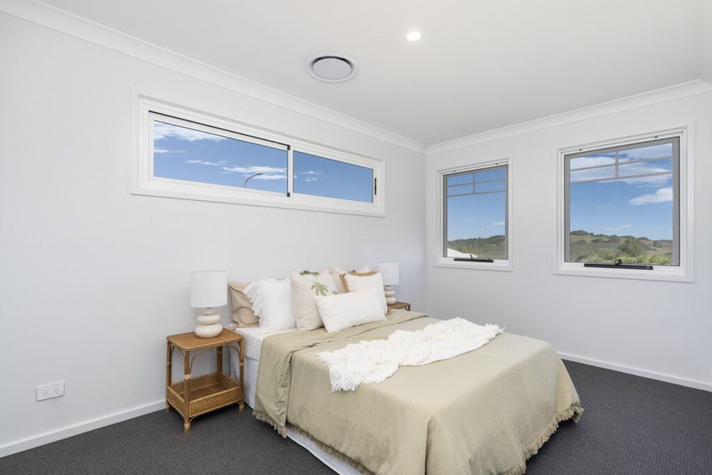 Sold - 182 Ballina Heights Drive - New Property in Cumbalum - Real Estate by Jamie Marshall