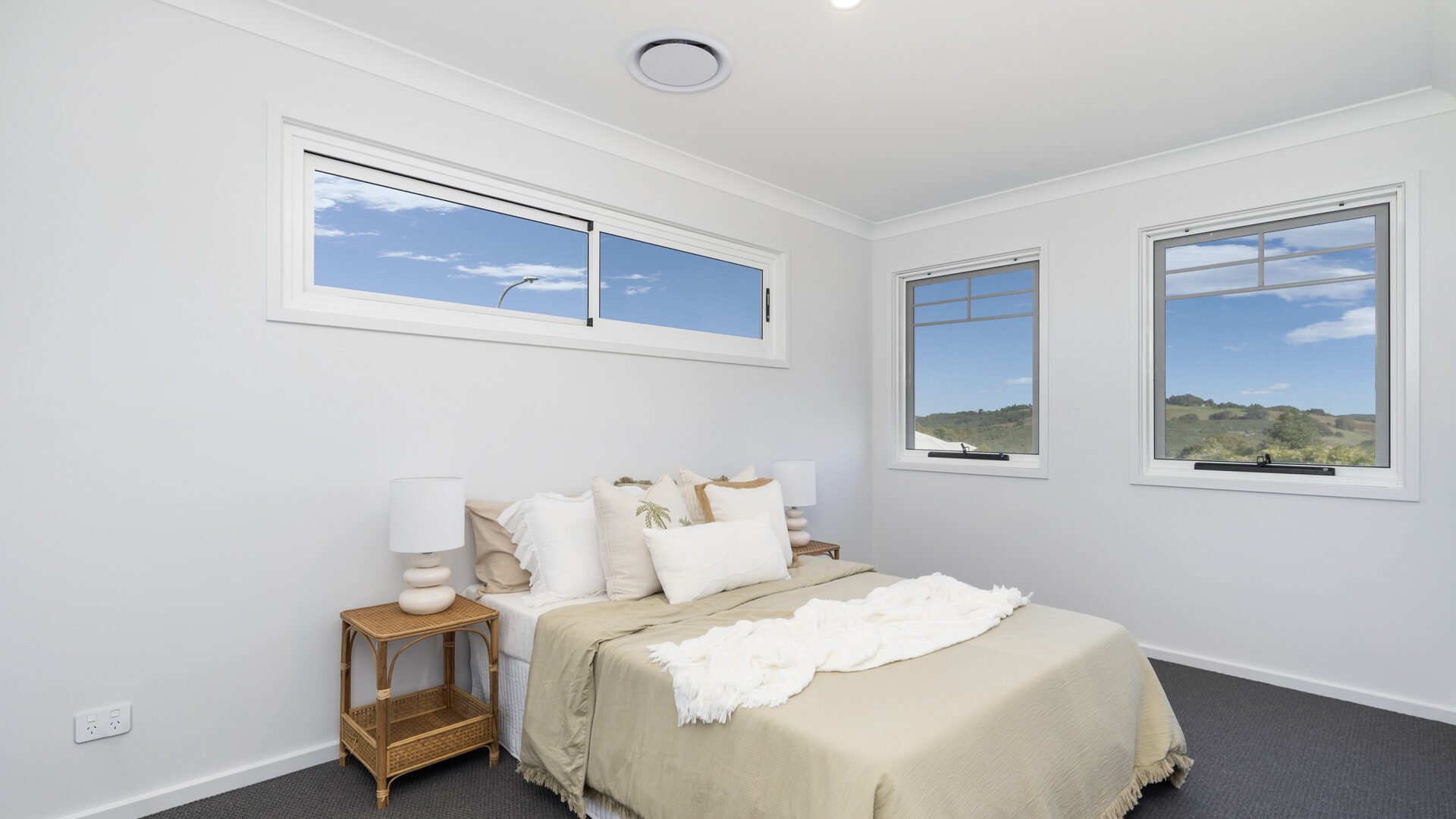 Sold - 182 Ballina Heights Drive - New Property in Cumbalum - Real Estate by Jamie Marshall