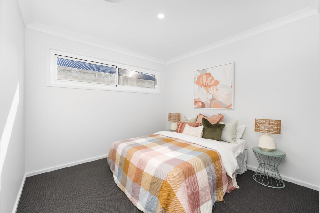 Sold - 182 Ballina Heights Drive - New Property in Cumbalum - Real Estate by Jamie Marshall