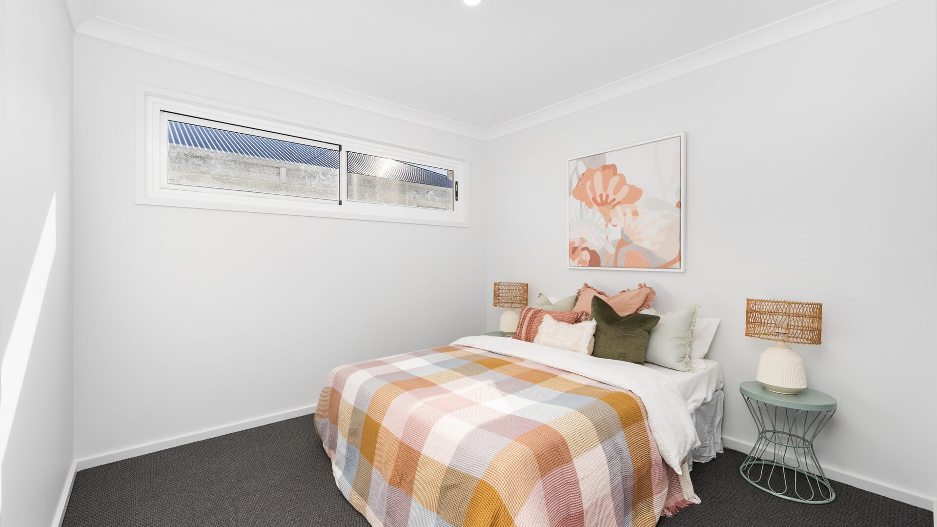 Sold - 182 Ballina Heights Drive - New Property in Cumbalum - Real Estate by Jamie Marshall