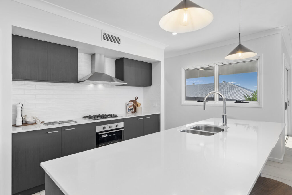 Sold - 182 Ballina Heights Drive - New Property in Cumbalum - Real Estate by Jamie Marshall