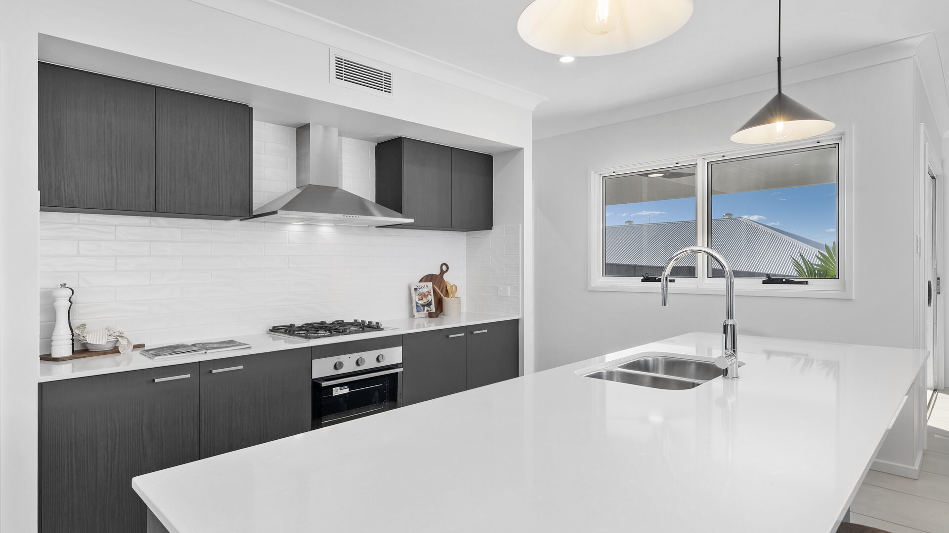Sold - 182 Ballina Heights Drive - New Property in Cumbalum - Real Estate by Jamie Marshall