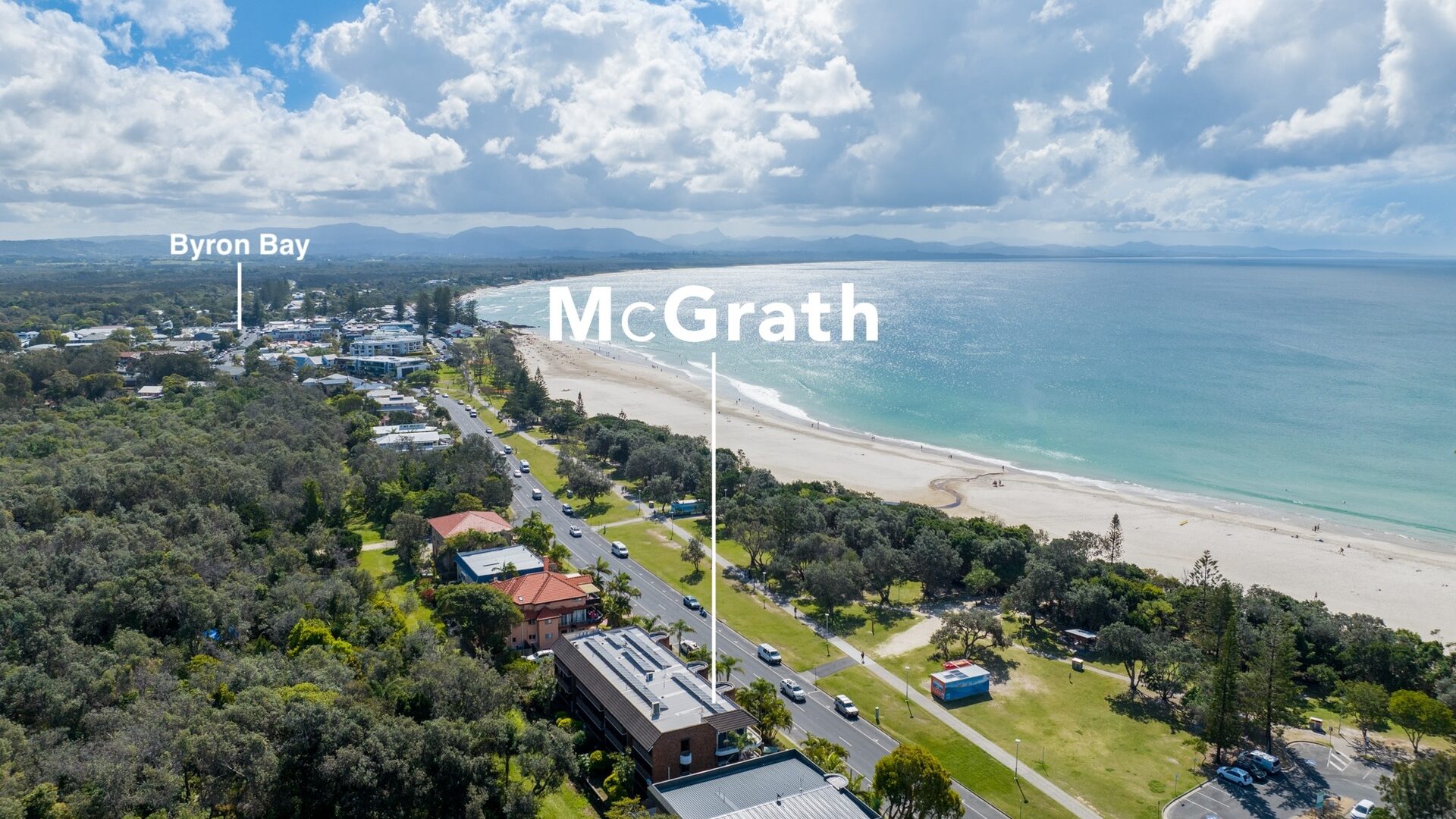 Sold - 1/62-64 Lawson Street - New Property in Byron Bay - Real Estate by Nick Dunn