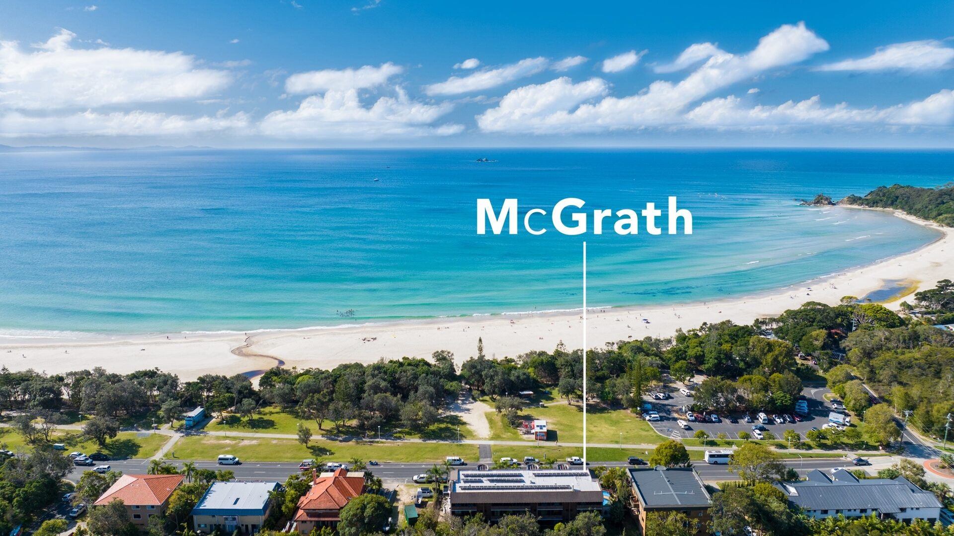 Sold - 1/62-64 Lawson Street - New Property in Byron Bay - Real Estate by Nick Dunn