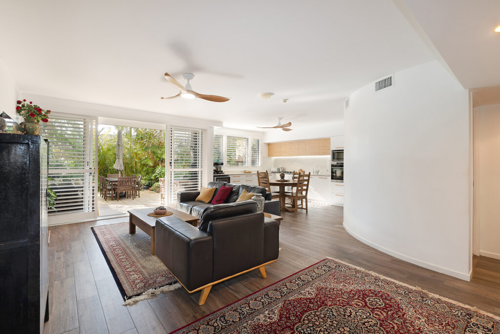 Sold - 103/3 Grandview Street - New Property in East Ballina - Real Estate by Nathan Mills & Ben Gatwood