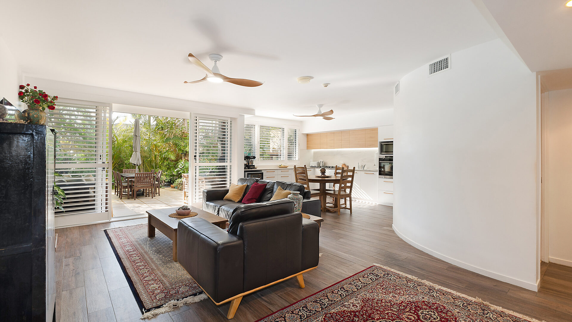 Sold - 103/3 Grandview Street - New Property in East Ballina - Real Estate by Nathan Mills & Ben Gatwood