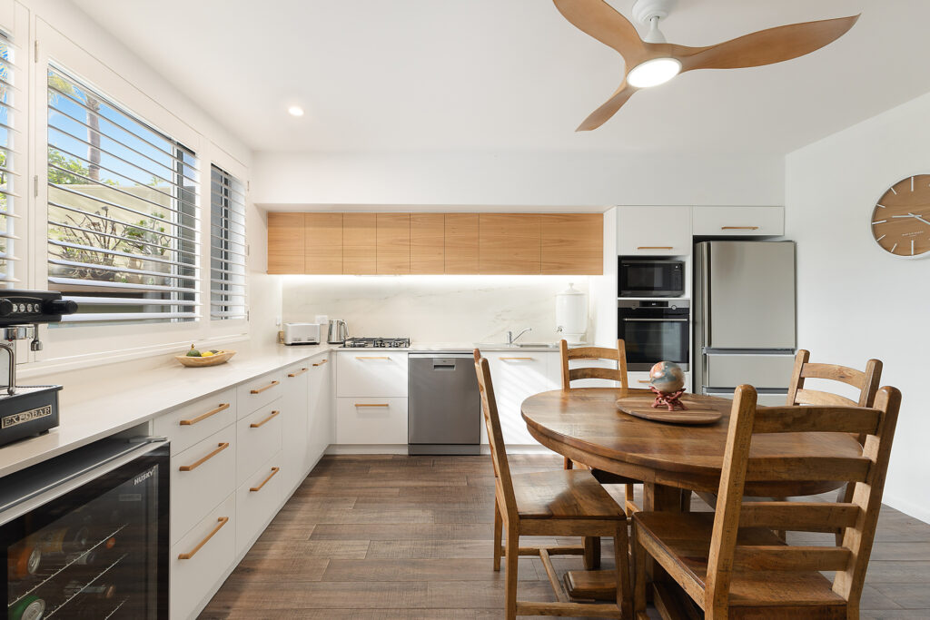 Sold - 103/3 Grandview Street - New Property in East Ballina - Real Estate by Nathan Mills & Ben Gatwood