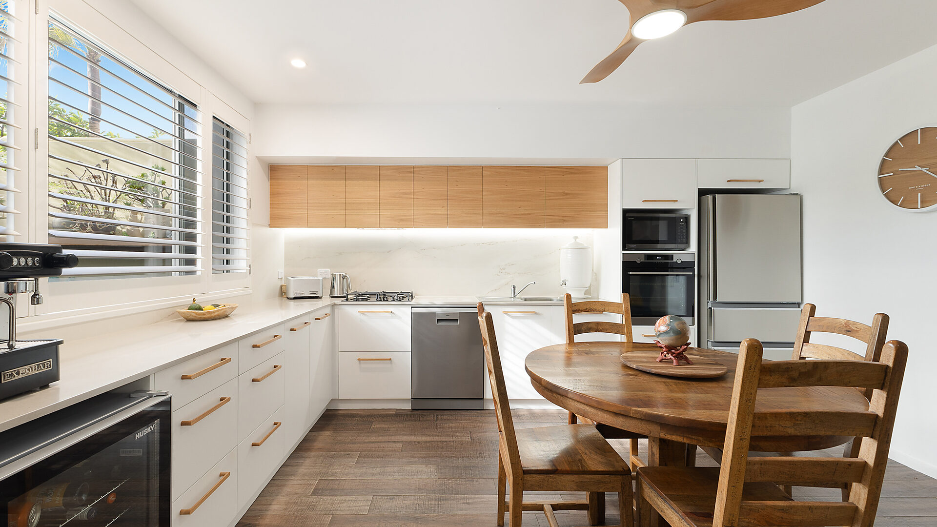 Sold - 103/3 Grandview Street - New Property in East Ballina - Real Estate by Nathan Mills & Ben Gatwood