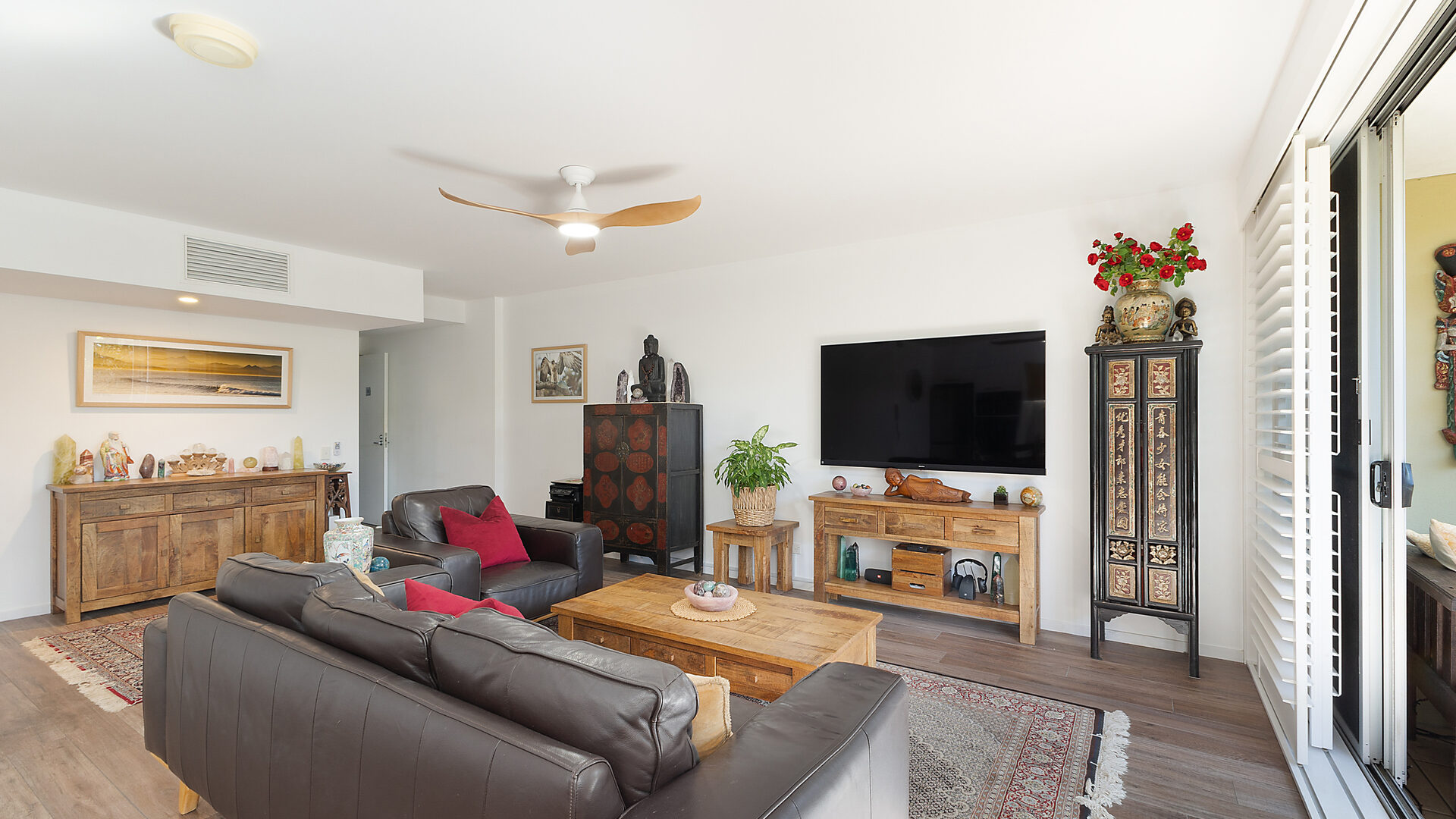 Sold - 103/3 Grandview Street - New Property in East Ballina - Real Estate by Nathan Mills & Ben Gatwood